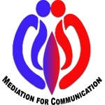 Mediation For Communication Logo
