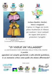 LOCANDINA SAONARA-POLVERARA-LEGNARO_1