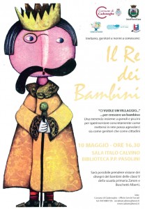 locandina cadoneghe_1