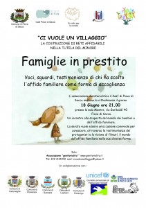 locandina-famiglie in prestito