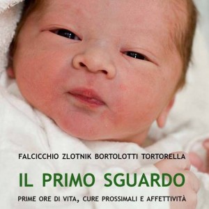 Primo sguardo RIT