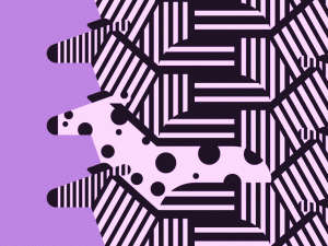 th_7518d78a9dd55a93bf5571803bb4909d_03