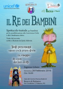 Volantino ReDeiBambini_RUBANO (1) (1)