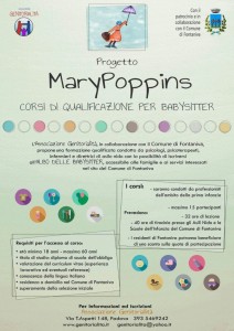 img-20160729-wa0003-723x1024