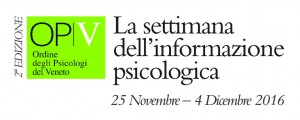 logo-settimana-psicologica16